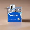 Comprar viagra mujeres a