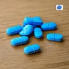 Comprar viagra mujeres c